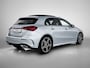 Mercedes-Benz A-klasse 180 Business Solution AMG | Nightpakket | Antidiefstalpakket URBAN GUARD PLUS | Smartphone Integratie | Panoramaschuifdak | MULTIBEAM LED | Stoelverwarming voor |