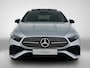 Mercedes-Benz A-klasse 180 Business Solution AMG | Nightpakket | Antidiefstalpakket URBAN GUARD PLUS | Smartphone Integratie | Panoramaschuifdak | MULTIBEAM LED | Stoelverwarming voor |