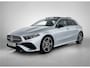 Mercedes-Benz A-klasse 180 Business Solution AMG | Nightpakket | Antidiefstalpakket URBAN GUARD PLUS | Smartphone Integratie | Panoramaschuifdak | MULTIBEAM LED | Stoelverwarming voor |