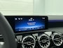 Mercedes-Benz A-klasse 180 Business Solution AMG | Nightpakket | Antidiefstalpakket URBAN GUARD PLUS | Smartphone Integratie | Panoramaschuifdak | MULTIBEAM LED | Stoelverwarming voor |