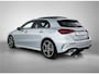 Mercedes-Benz A-klasse 180 Business Solution AMG | Nightpakket | Antidiefstalpakket URBAN GUARD PLUS | Smartphone Integratie | Panoramaschuifdak | MULTIBEAM LED | Stoelverwarming voor |