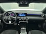 Mercedes-Benz A-klasse 180 Business Solution AMG | Nightpakket | Antidiefstalpakket URBAN GUARD PLUS | Smartphone Integratie | Panoramaschuifdak | MULTIBEAM LED | Stoelverwarming voor |