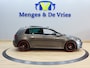 Volkswagen Golf 1.4 TSI Highline Airco ECC | Panorama | 19'' BBS | Adaptive Cruise | Virtual | Apple Carplay | Massage | Isofix