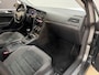 Volkswagen Golf 1.4 TSI Highline Airco ECC | Panorama | 19'' BBS | Adaptive Cruise | Virtual | Apple Carplay | Massage | Isofix