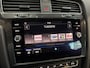 Volkswagen Golf 1.4 TSI Highline Airco ECC | Panorama | 19'' BBS | Adaptive Cruise | Virtual | Apple Carplay | Massage | Isofix