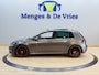 Volkswagen Golf 1.4 TSI Highline Airco ECC | Panorama | 19'' BBS | Adaptive Cruise | Virtual | Apple Carplay | Massage | Isofix