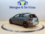 Volkswagen Golf 1.4 TSI Highline Airco ECC | Panorama | 19'' BBS | Adaptive Cruise | Virtual | Apple Carplay | Massage | Isofix