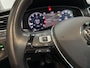 Volkswagen Golf 1.4 TSI Highline Airco ECC | Panorama | 19'' BBS | Adaptive Cruise | Virtual | Apple Carplay | Massage | Isofix