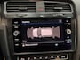 Volkswagen Golf 1.4 TSI Highline Airco ECC | Panorama | 19'' BBS | Adaptive Cruise | Virtual | Apple Carplay | Massage | Isofix