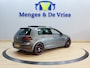 Volkswagen Golf 1.4 TSI Highline Airco ECC | Panorama | 19'' BBS | Adaptive Cruise | Virtual | Apple Carplay | Massage | Isofix