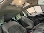 Volkswagen Golf 1.4 TSI Highline Airco ECC | Panorama | 19'' BBS | Adaptive Cruise | Virtual | Apple Carplay | Massage | Isofix