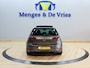 Volkswagen Golf 1.4 TSI Highline Airco ECC | Panorama | 19'' BBS | Adaptive Cruise | Virtual | Apple Carplay | Massage | Isofix