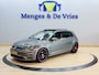 Volkswagen Golf 1.4 TSI Highline Airco ECC | Panorama | 19'' BBS | Adaptive Cruise | Virtual | Apple Carplay | Massage | Isofix