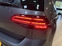 Volkswagen Golf 1.4 TSI Highline Airco ECC | Panorama | 19'' BBS | Adaptive Cruise | Virtual | Apple Carplay | Massage | Isofix