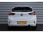 Opel Corsa 1.2 75PK 5-DRS ELEGANCE GS-LINE / NAVI / LEDER / CLIMA / LED / PDC / 17" LMV / UNIEK / CAMERA / PANO. DAK / BLUETOOTH / 1E EIGENAAR !!