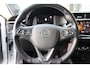 Opel Corsa 1.2 75PK 5-DRS ELEGANCE GS-LINE / NAVI / LEDER / CLIMA / LED / PDC / 17" LMV / UNIEK / CAMERA / PANO. DAK / BLUETOOTH / 1E EIGENAAR !!