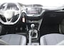 Opel Corsa 1.2 75PK 5-DRS ELEGANCE GS-LINE / NAVI / LEDER / CLIMA / LED / PDC / 17" LMV / UNIEK / CAMERA / PANO. DAK / BLUETOOTH / 1E EIGENAAR !!