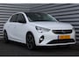 Opel Corsa 1.2 75PK 5-DRS ELEGANCE GS-LINE / NAVI / LEDER / CLIMA / LED / PDC / 17" LMV / UNIEK / CAMERA / PANO. DAK / BLUETOOTH / 1E EIGENAAR !!