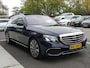 Mercedes-Benz E-klasse Estate 200 Automaat Prestige Plus Pano/ Schuifdak /Wide Screen / Navi/Burmester/ Sfeerverlichting/ Bomvol!