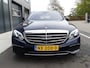 Mercedes-Benz E-klasse Estate 200 Automaat Prestige Plus Pano/ Schuifdak /Wide Screen / Navi/Burmester/ Sfeerverlichting/ Bomvol!