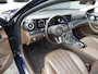 Mercedes-Benz E-klasse Estate 200 Automaat Prestige Plus Pano/ Schuifdak /Wide Screen / Navi/Burmester/ Sfeerverlichting/ Bomvol!