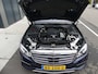 Mercedes-Benz E-klasse Estate 200 Automaat Prestige Plus Pano/ Schuifdak /Wide Screen / Navi/Burmester/ Sfeerverlichting/ Bomvol!