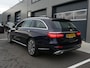 Mercedes-Benz E-klasse Estate 200 Automaat Prestige Plus Pano/ Schuifdak /Wide Screen / Navi/Burmester/ Sfeerverlichting/ Bomvol!