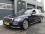 Mercedes-Benz E-klasse Estate 200 Automaat Prestige Plus Pano/ Schuifdak /Wide Screen / Navi/Burmester/ Sfeerverlichting/ Bomvol!