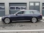Mercedes-Benz E-klasse Estate 200 Automaat Prestige Plus Pano/ Schuifdak /Wide Screen / Navi/Burmester/ Sfeerverlichting/ Bomvol!