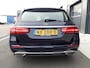Mercedes-Benz E-klasse Estate 200 Automaat Prestige Plus Pano/ Schuifdak /Wide Screen / Navi/Burmester/ Sfeerverlichting/ Bomvol!