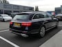 Mercedes-Benz E-klasse Estate 200 Automaat Prestige Plus Pano/ Schuifdak /Wide Screen / Navi/Burmester/ Sfeerverlichting/ Bomvol!