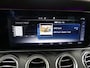 Mercedes-Benz E-klasse Estate 200 Automaat Prestige Plus Pano/ Schuifdak /Wide Screen / Navi/Burmester/ Sfeerverlichting/ Bomvol!