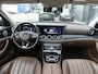 Mercedes-Benz E-klasse Estate 200 Automaat Prestige Plus Pano/ Schuifdak /Wide Screen / Navi/Burmester/ Sfeerverlichting/ Bomvol!