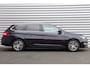 Peugeot 308 SW 1.2 PURETECH 130PK / NAVI / LEDER / XENON / LED  / PDC / 16" LMV / PANO. DAK