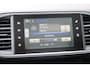Peugeot 308 SW 1.2 PURETECH 130PK / NAVI / LEDER / XENON / LED  / PDC / 16" LMV / PANO. DAK