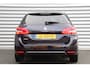 Peugeot 308 SW 1.2 PURETECH 130PK / NAVI / LEDER / XENON / LED  / PDC / 16" LMV / PANO. DAK