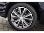 Peugeot 308 SW 1.2 PURETECH 130PK / NAVI / LEDER / XENON / LED  / PDC / 16" LMV / PANO. DAK