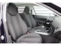 Peugeot 308 SW 1.2 PURETECH 130PK / NAVI / LEDER / XENON / LED  / PDC / 16" LMV / PANO. DAK