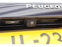 Peugeot 308 SW 1.2 PURETECH 130PK / NAVI / LEDER / XENON / LED  / PDC / 16" LMV / PANO. DAK