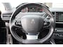 Peugeot 308 SW 1.2 PURETECH 130PK / NAVI / LEDER / XENON / LED  / PDC / 16" LMV / PANO. DAK