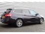 Peugeot 308 SW 1.2 PURETECH 130PK / NAVI / LEDER / XENON / LED  / PDC / 16" LMV / PANO. DAK