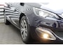 Peugeot 308 SW 1.2 PURETECH 130PK / NAVI / LEDER / XENON / LED  / PDC / 16" LMV / PANO. DAK