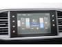 Peugeot 308 SW 1.2 PURETECH 130PK / NAVI / LEDER / XENON / LED  / PDC / 16" LMV / PANO. DAK