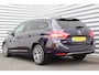 Peugeot 308 SW 1.2 PURETECH 130PK / NAVI / LEDER / XENON / LED  / PDC / 16" LMV / PANO. DAK