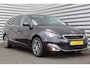 Peugeot 308 SW 1.2 PURETECH 130PK / NAVI / LEDER / XENON / LED  / PDC / 16" LMV / PANO. DAK