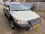 Volvo XC70 2.5 T Momentum LPG-G3 APK 10-2026