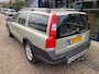 Volvo XC70 2.5 T Momentum LPG-G3 APK 10-2026