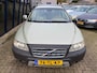 Volvo XC70 2.5 T Momentum LPG-G3 APK 10-2026