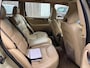 Volvo XC70 2.5 T Momentum LPG-G3 APK 10-2026