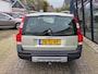 Volvo XC70 2.5 T Momentum LPG-G3 APK 10-2026